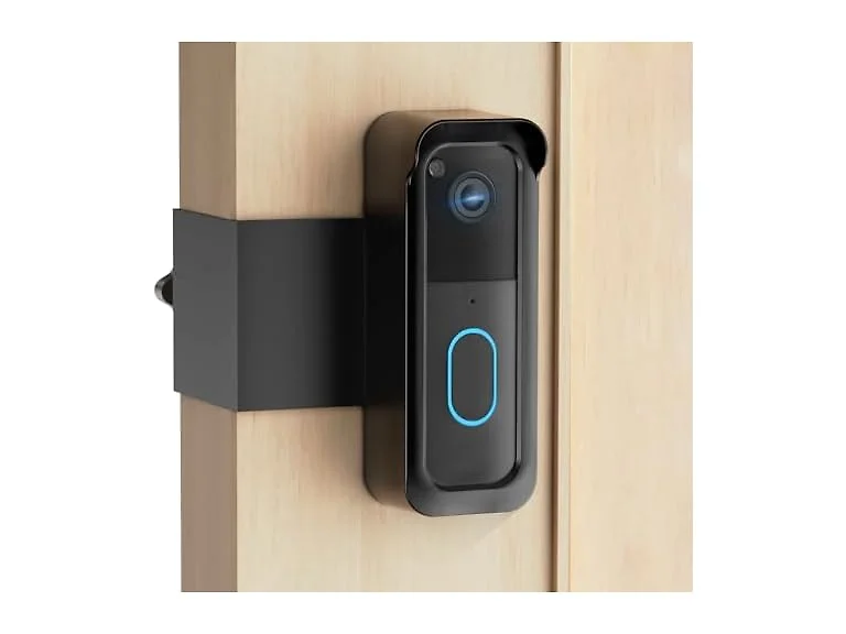 Satisure Blink Doorbell Mount