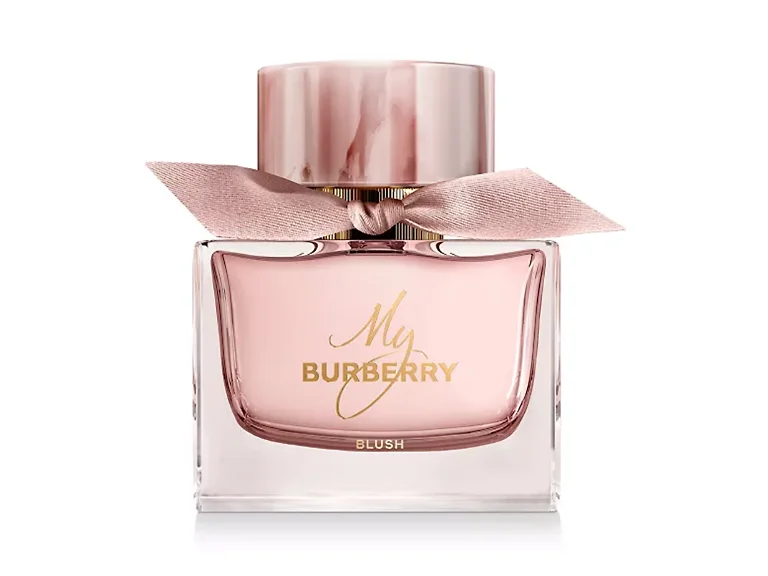 Burberry My Burberry Blush EDP Spray 3 oz