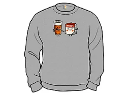Octobeer Lovers