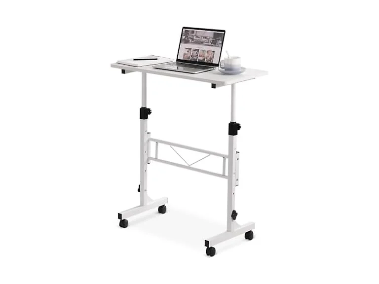 Amztabler 32in Adjustable Standing Desk