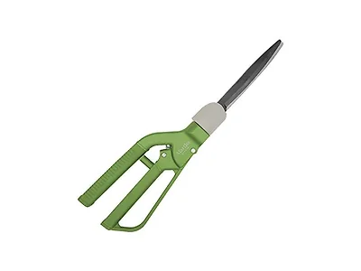 Martha Stewart Rotatable Grass Lawn Shears