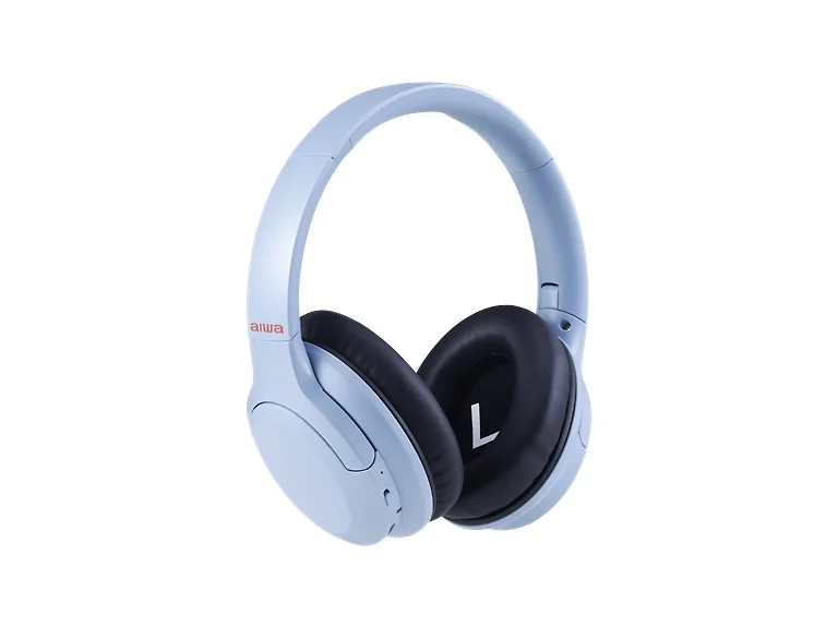 Arc-2 ANC Wireless Headphone