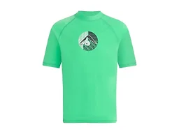 Explore Rashguard