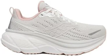 Saucony Women's Hurricane 25
