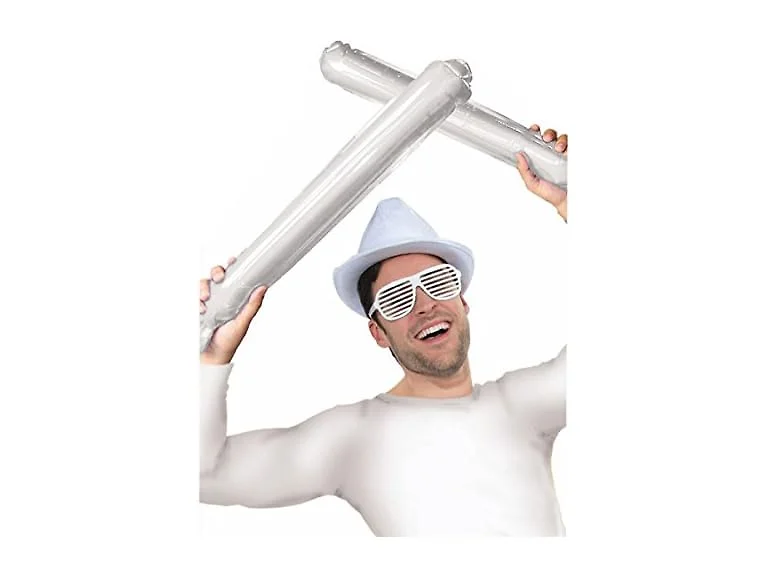 Forum Novelties Colored Spirit Sticks