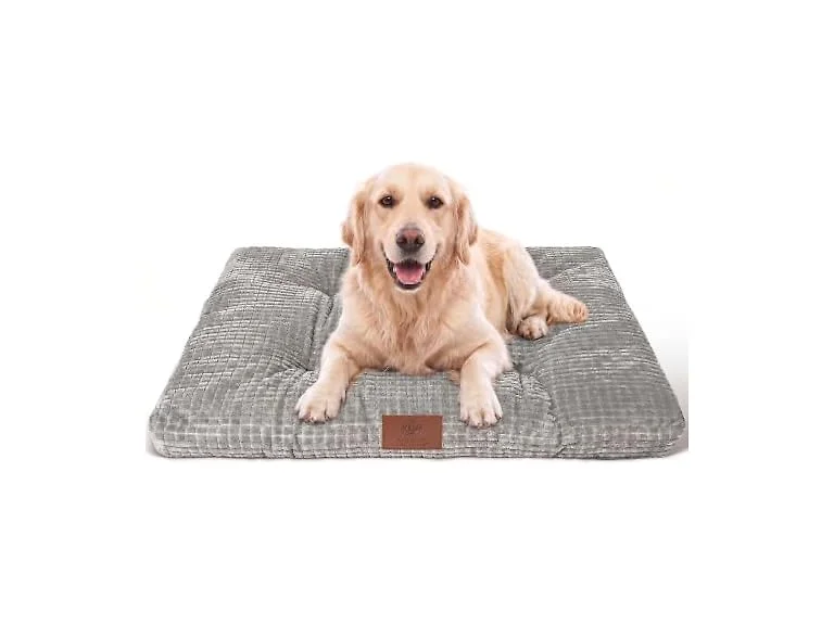 American Kennel Club AKC Premium Pet Mat