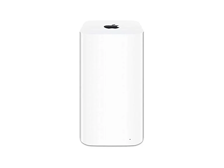Apple AirPort Extreme Base Station