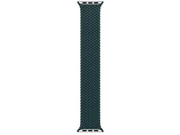 Apple MPAJ3FE/A Apple Watch Braided Solo Loop 45mm