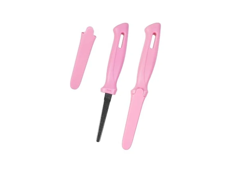 MANUFORE Safety Cardboard Cutter 2Pk