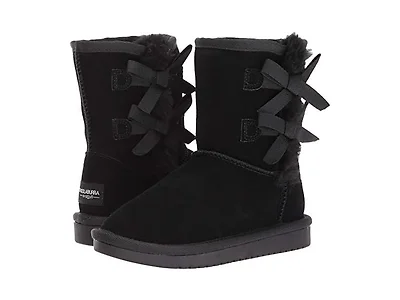 Koolaburra by UGG Girls Victoria Short Boot