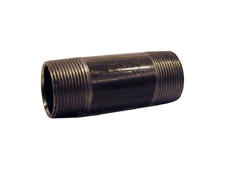 Southland 583-360HC Steel Nipples, 1/2"