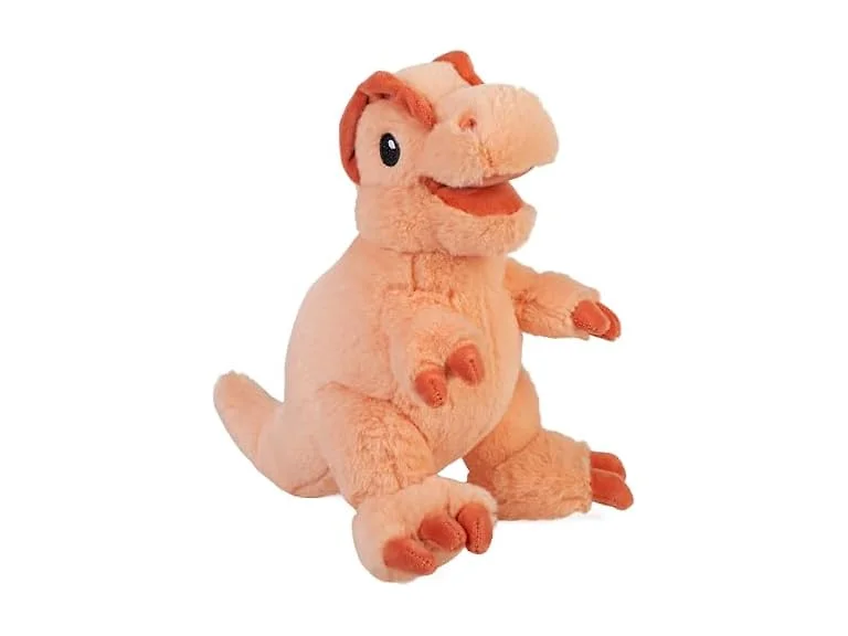 Wild Republic Mellowkins Eco Mini T-Rex