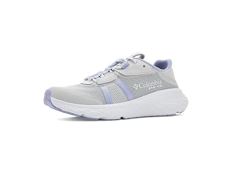 Columbia Women's Castback TC PFG Fishing Shoes (Open Box)