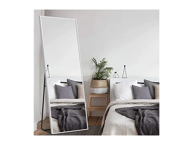  Large Bedroom Mirror