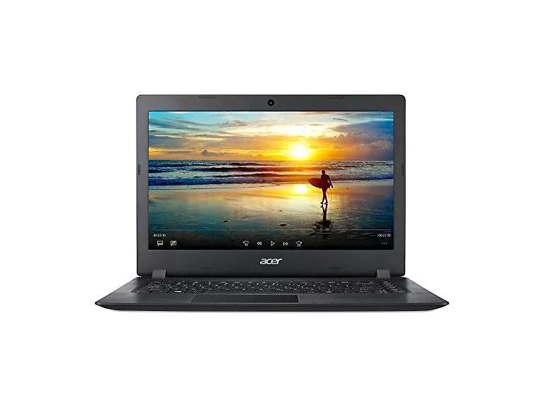 Acer Aspire 1, 14" Full HD, Intel