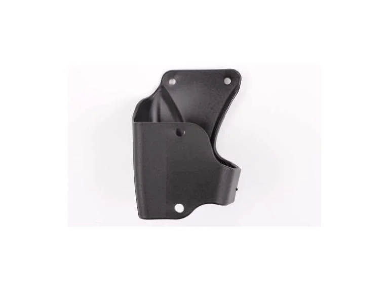 BLACKHAWK! TASER Cartridge Side Mount Plate X26 LH