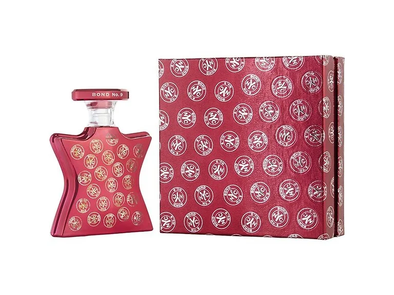 Bond NO.9 Off Broadway EDP 3.3 oz