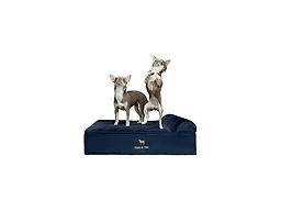 NOAH & PAW CL-DE-DB-M M NOAH & PAW Dog Bed - Classic