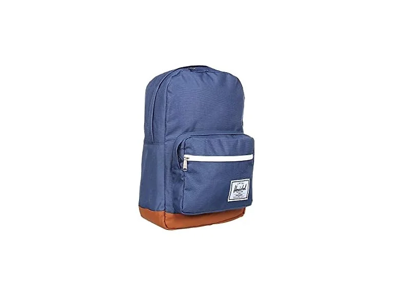 Herschel Pop Quiz Backpack Navy
