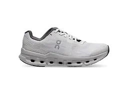 On Running Cloudgo Women's Shoes