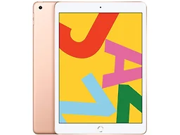 Apple 10.2" iPad 7 (2019) Your Choice (S&D)