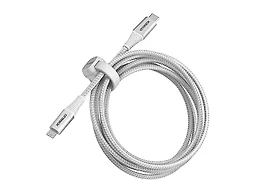 otterbox 78-80891 OtterBox Pro Lightning to USB-C Cable W