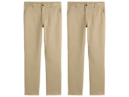 GBH WC-----Boy's 2Pack)   BFFP   KK-KK   4 4 Boys Flat
