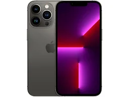IPHONE.13.PRO-1TB-SPACEGRAY-U
