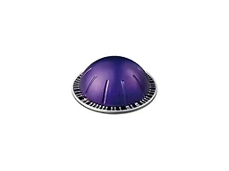Nespresso RXT-ALTISSIO-30 30-Count Nespresso Vertuo Alti