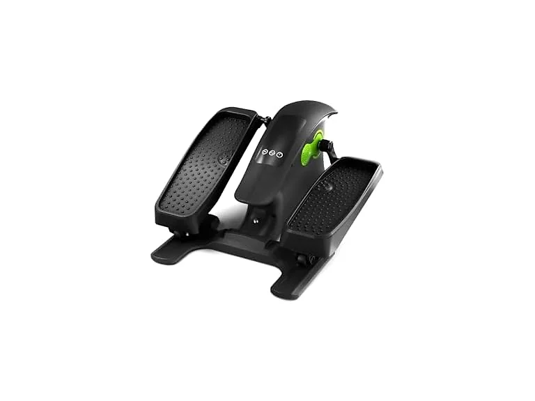 UPREIGN Under Desk Elliptical