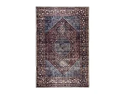 L'Baiet LBA-BN786M57 - 2PK 2-Pack Irene Multicolor 