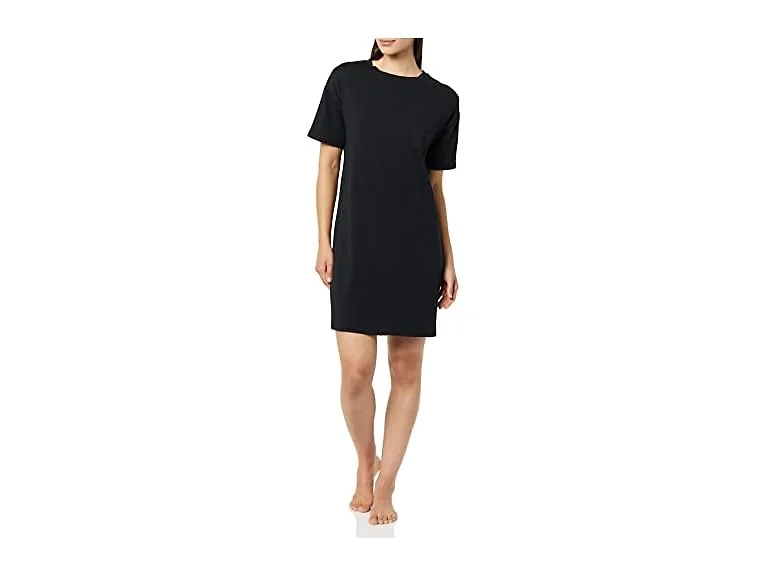 Amazon Essentials Women's Sleep Tee Nightdress