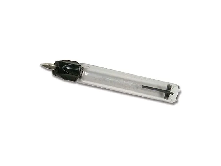 ASA Aircraft Fuel Tester