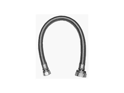 Homewerks Worldwide 7223-16-38-2-HW Fau
