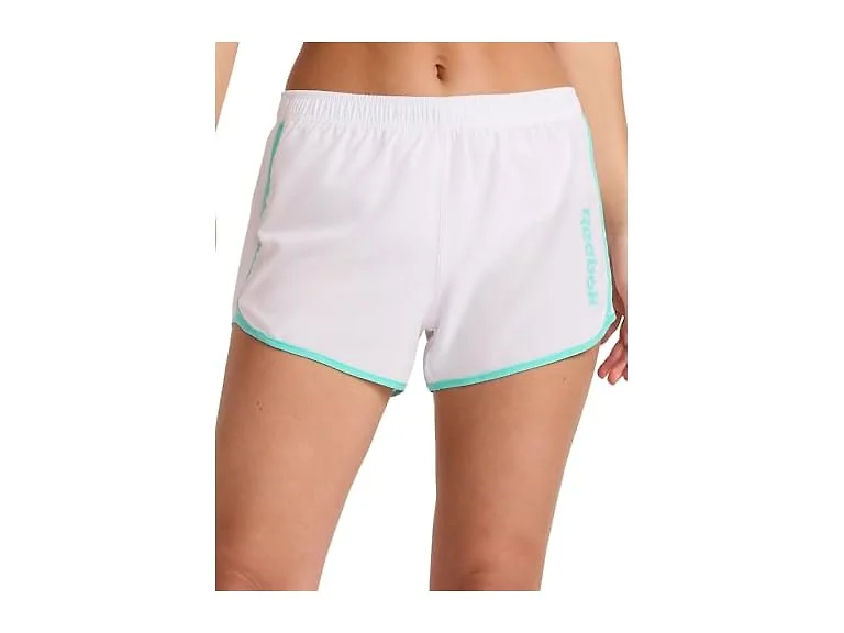 Reebok Women (S) New Generation 3" Short