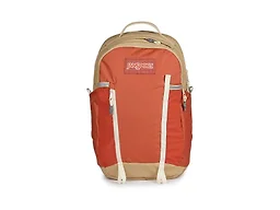 JanSport All Around Pack 28L, Dune Red