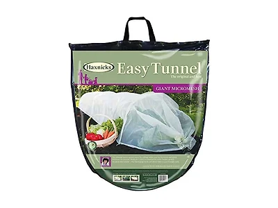  Tierra Garden Haxnicks Easy Micromesh