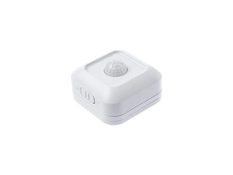 Home Zone Security 1PK Additional Sensor