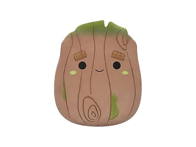 Squishmallows Original 12in Marvel Groot
