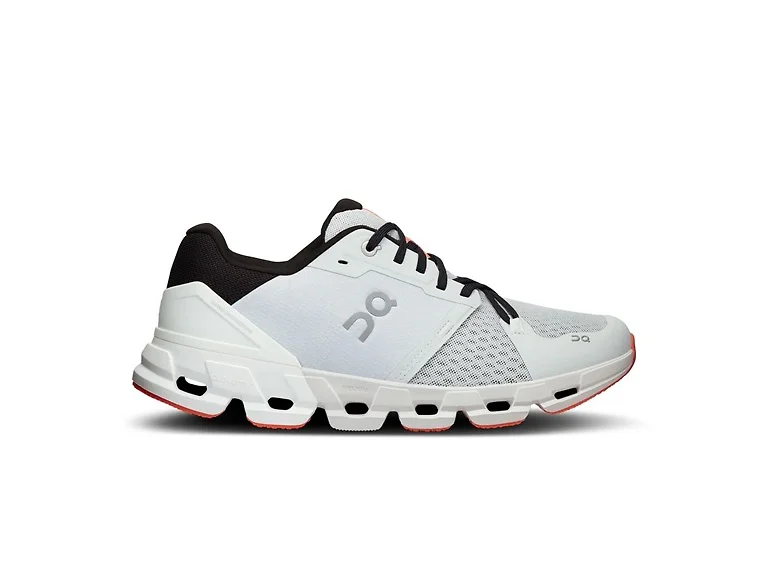 On Running Cloudflow 4 Men's Shoes