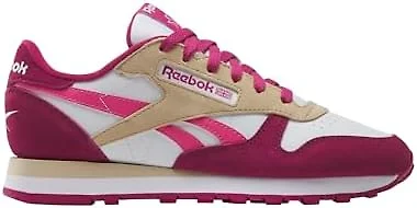 Reebok Club C 85 Mens Tennis Shoes