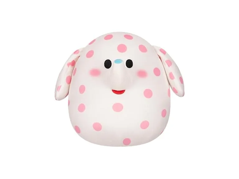 Squishmallows Original 12in Rudolph