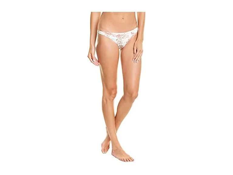 L*Space Women (XL) Camacho Tropical Sands Bottoms
