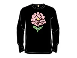 Bloom Your Way