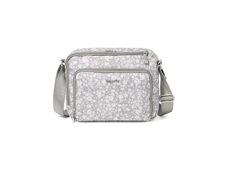 Baggallini Modern Camera Bag