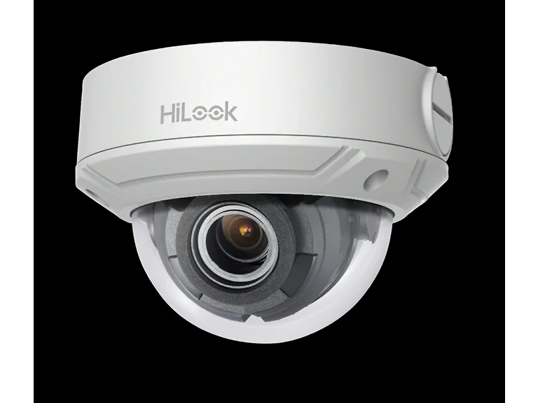HILOOK IPC-D640H-Z 4MP 2.8~12mm motorised Network
