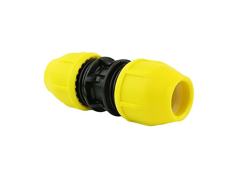 HOME-FLEX UNDRGRND COUPL 1/2X1/2