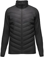 HEAD Men's Dolomiti FZ Lightweight Midlayer