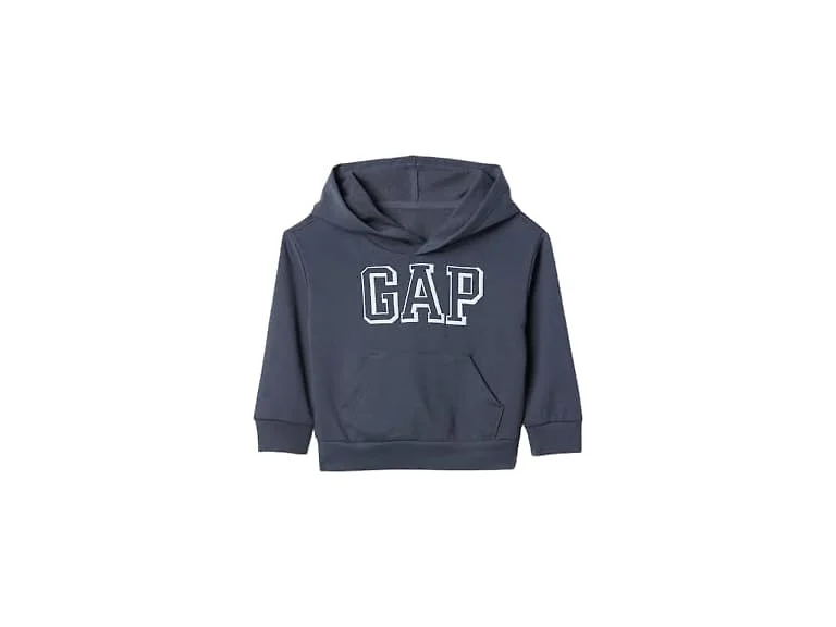GAP Boys (3T) Athletic Pullover