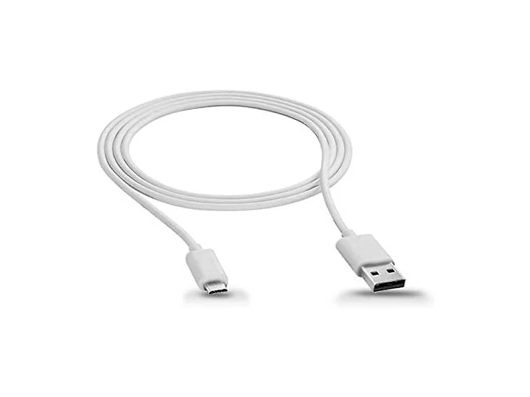 Fonus Compatible with Samsung Galaxy J1, J3, J